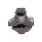 6430062528817-Energiakoura-5-7-t-Droma-Works-10