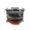 6430062528817-Energiakoura-5-7-t-Droma-Works-11