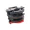 6430062528817-Energiakoura-5-7-t-Droma-Works-12