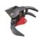 6430062528817-Energiakoura-5-7-t-Droma-Works-2