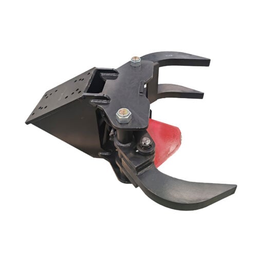 6430062528817-Energiakoura-5-7-t-Droma-Works-3 6430062528817-Energiakoura-5-7-t-Droma-Works-3