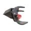 6430062528817-Energiakoura-5-7-t-Droma-Works-3