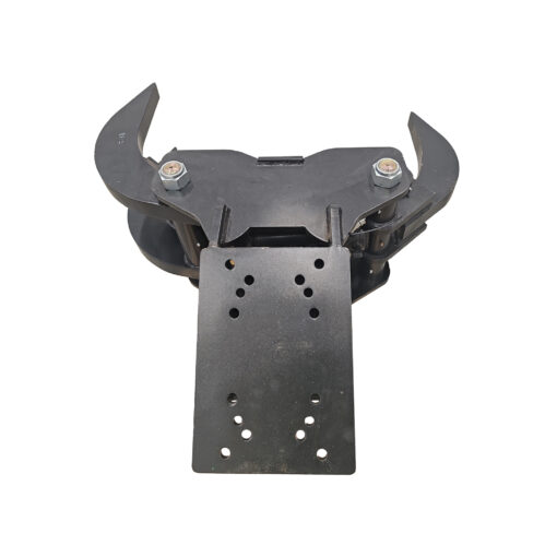 6430062528817-Energiakoura-5-7-t-Droma-Works-4 6430062528817-Energiakoura-5-7-t-Droma-Works-4