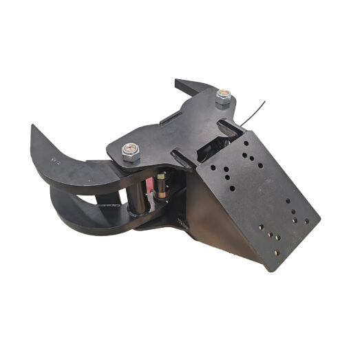 6430062528817-Energiakoura-5-7-t-Droma-Works-5 6430062528817-Energiakoura-5-7-t-Droma-Works-5