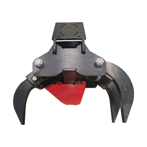 6430062528817-Energiakoura-5-7-t-Droma-Works 6430062528817-Energiakoura-5-7-t-Droma-Works