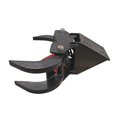 6430062528817-Energiakoura-5-7-t-Droma-Works-6 6430062528817-Energiakoura-5-7-t-Droma-Works-6