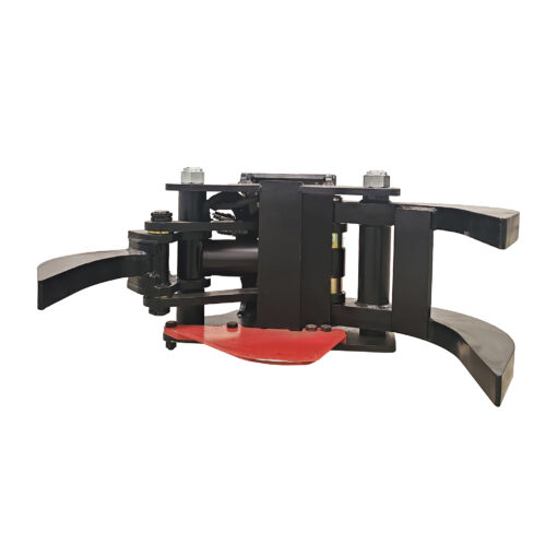 6430062528817-Energiakoura-5-7-t-Droma-Works-7 6430062528817-Energiakoura-5-7-t-Droma-Works-7