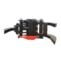 6430062528817-Energiakoura-5-7-t-Droma-Works-7