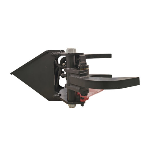 6430062528817-Energiakoura-5-7-t-Droma-Works-8 6430062528817-Energiakoura-5-7-t-Droma-Works-8