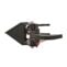 6430062528817-Energiakoura-5-7-t-Droma-Works-8