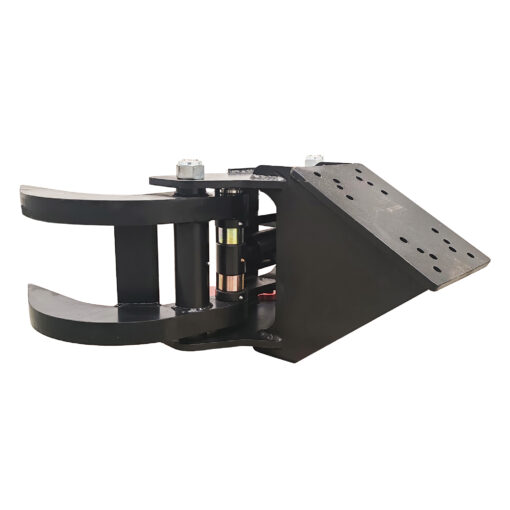 6430062528817-Energiakoura-5-7-t-Droma-Works-9 6430062528817-Energiakoura-5-7-t-Droma-Works-9