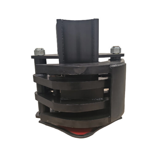 6430062528824-Energiakoura-8-12-t-Droma-Works-10 6430062528824-Energiakoura-8-12-t-Droma-Works-10