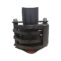 6430062528824-Energiakoura-8-12-t-Droma-Works-10