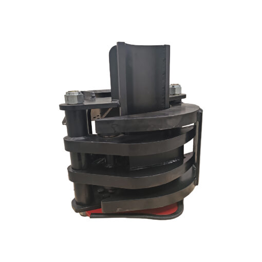 6430062528824-Energiakoura-8-12-t-Droma-Works-11 6430062528824-Energiakoura-8-12-t-Droma-Works-11