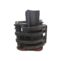 6430062528824-Energiakoura-8-12-t-Droma-Works-11
