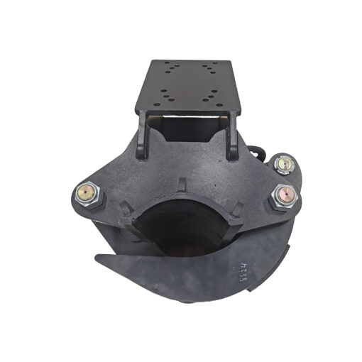 6430062528824-Energiakoura-8-12-t-Droma-Works-12 6430062528824-Energiakoura-8-12-t-Droma-Works-12