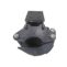6430062528824-Energiakoura-8-12-t-Droma-Works-12