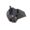 6430062528824-Energiakoura-8-12-t-Droma-Works-13