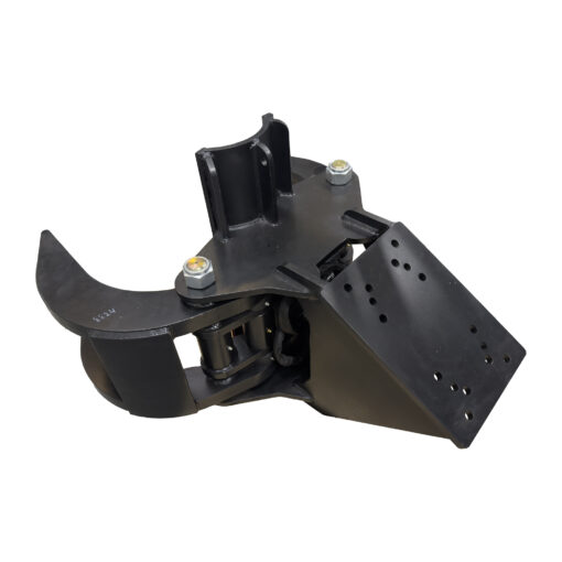 6430062528824-Energiakoura-8-12-t-Droma-Works-3 6430062528824-Energiakoura-8-12-t-Droma-Works-3