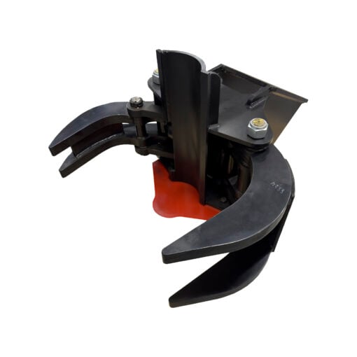 6430062528824-Energiakoura-8-12-t-Droma-Works-4 Energiakoura 8-12 t, Droma Works