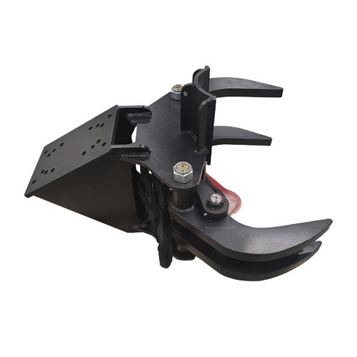 6430062528824-Energiakoura-8-12-t-Droma-Works-5 6430062528824-Energiakoura-8-12-t-Droma-Works-5