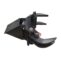 6430062528824-Energiakoura-8-12-t-Droma-Works-5