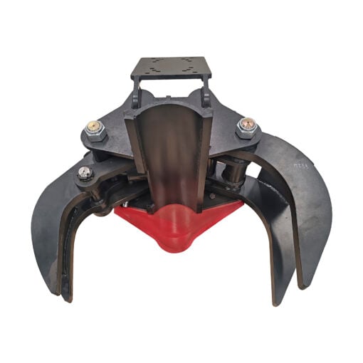 6430062528824-Energiakoura-8-12-t-Droma-Works 6430062528824-Energiakoura-8-12-t-Droma-Works