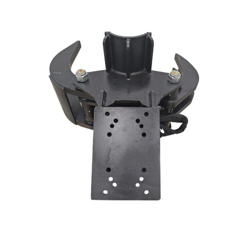 6430062528824-Energiakoura-8-12-t-Droma-Works-6 6430062528824-Energiakoura-8-12-t-Droma-Works-6