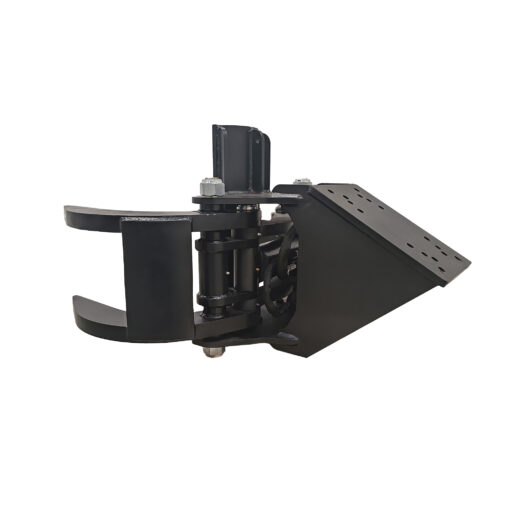 6430062528824-Energiakoura-8-12-t-Droma-Works-7 6430062528824-Energiakoura-8-12-t-Droma-Works-7