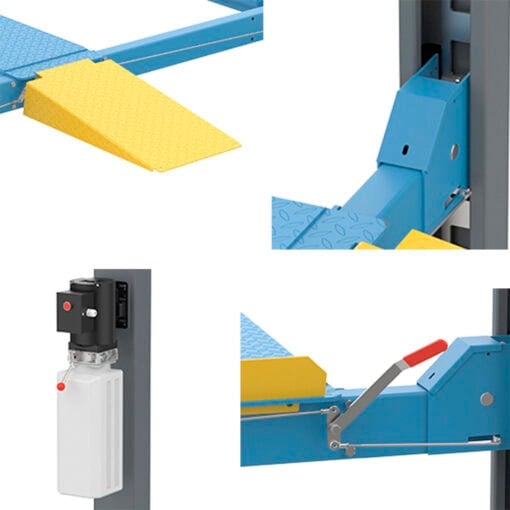 6430062529517-Nelipilarinostin-sailytysnostin-3600-kg-Hauvrex 6430062529517-Nelipilarinostin-sailytysnostin-3600-kg-Hauvrex