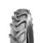 8994242016870-Rengas-4.00-10-4PR-Deli-Tire-2