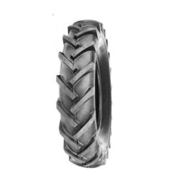 Rengas 4.00-10 4PR, Deli Tire