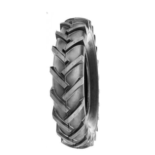 Rengas 4.00-10 4PR, Deli Tire