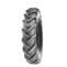 Rengas 4.00-10 4PR, Deli Tire