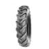 Rengas 4.00-10 4PR, Deli Tire