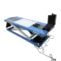 Moottoripyoranostin-300-kg-230-V-Hauvrex- 643006252109-24