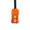 Moottoripyoranostin-300-kg-230-V-Hauvrex- 643006252109-287