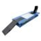 Moottoripyoranostin-300-kg-230-V-Hauvrex- 643006252109-35