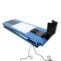 Moottoripyoranostin-300-kg-230-V-Hauvrex- 643006252109-36