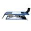 Moottoripyoranostin-300-kg-230-V-Hauvrex- 6430062521092-22