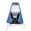 Moottoripyoranostin-300-kg-230-V-Hauvrex- 6430062521092-25