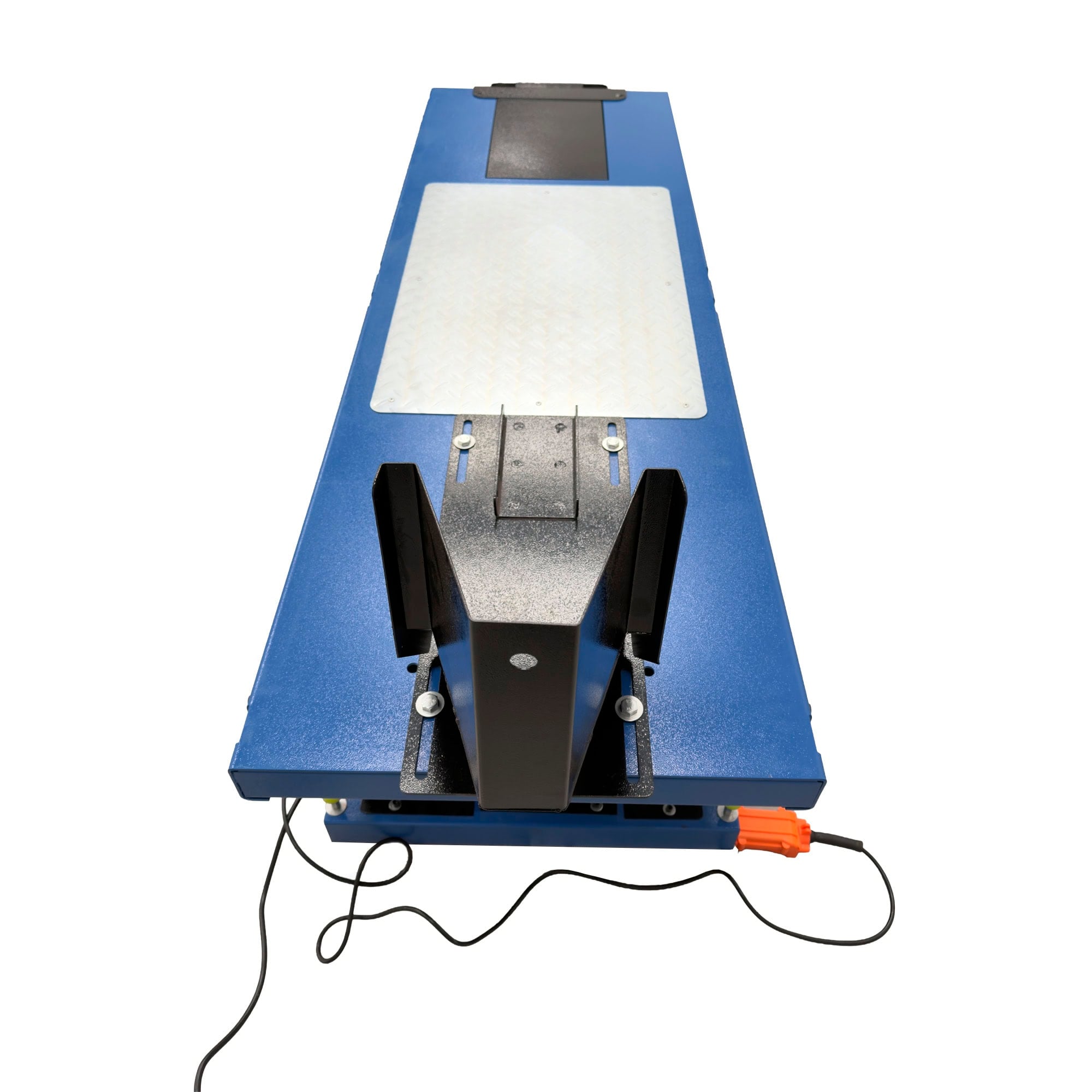 Moottoripyöränostin 300 kg / 230 V, Hauvrex - Image 14