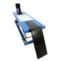 Moottoripyoranostin-300-kg-230-V-Hauvrex- 6430062521092-26