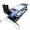 Moottoripyoranostin-300-kg-230-V-Hauvrex- 6430062521092-27