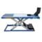Moottoripyoranostin-300-kg-230-V-Hauvrex- 6430062521092-30
