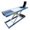 Moottoripyoranostin-300-kg-230-V-Hauvrex- 6430062521092-31