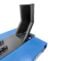 Moottoripyoranostin-300-kg-230-V-Hauvrex- 6430062521092-32