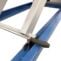 Moottoripyoranostin-300-kg-230-V-Hauvrex- 6430062521092-33