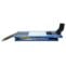 Moottoripyoranostin-300-kg-230-V-Hauvrex- 6430062521092-34