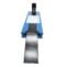 Moottoripyoranostin-300-kg-230-V-Hauvrex- 6430062521092-36